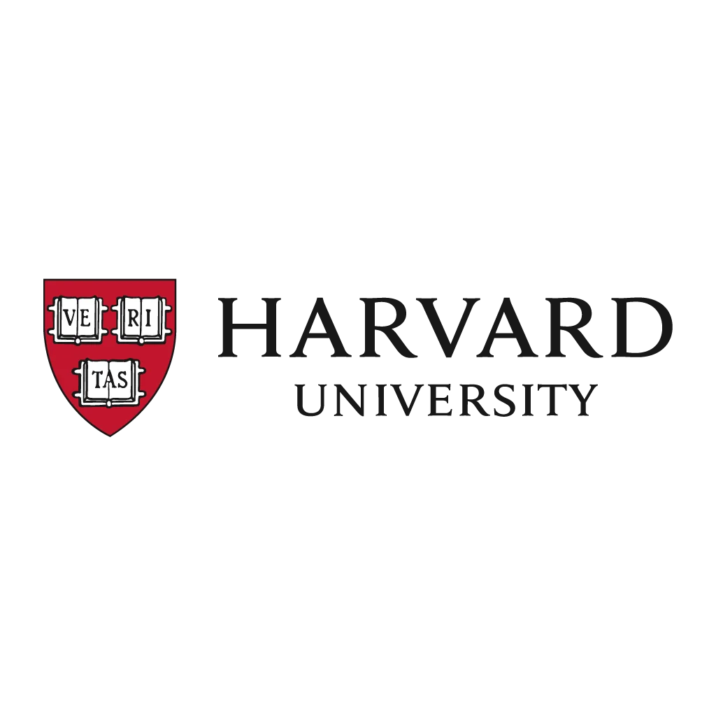 Harvard University